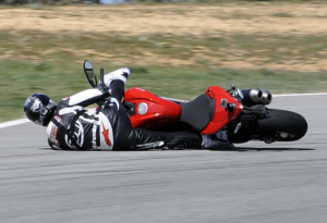 motorcycle accident attorney los angeles