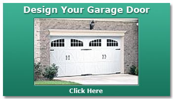 local garage door repair company
