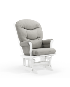 recliner sleep chair